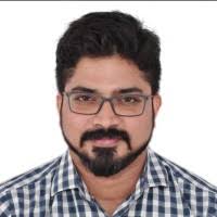 Dr Subhodha H R